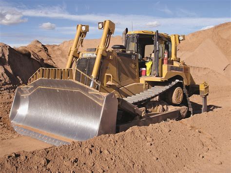 eastern montana heavy equipment for sale 